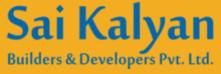 Developer Logo