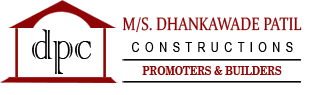 Developer Logo