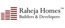 Developer Logo