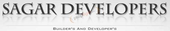 Developer Logo