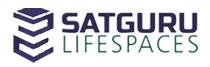 Developer Logo