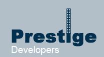 Developer Logo
