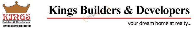 Developer Logo
