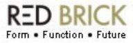 Developer Logo