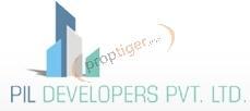Developer Logo