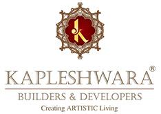 Developer Logo