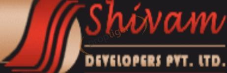 Developer Logo