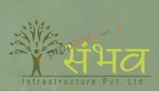Developer Logo