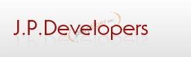 Developer Logo