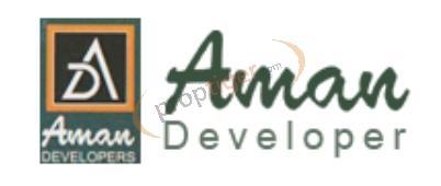 Developer Logo