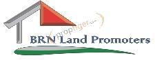 Developer Logo