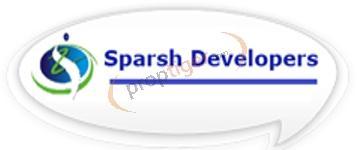 Developer Logo