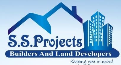 Developer Logo