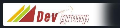 Developer Logo