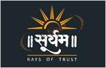 Developer Logo