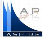Developer Logo