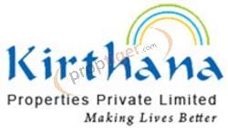 Developer Logo