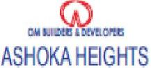 Developer Logo