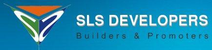 Developer Logo