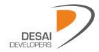 Developer Logo
