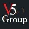 Developer Logo