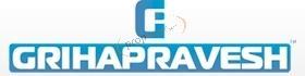 Developer Logo