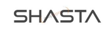 Developer Logo