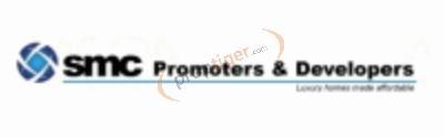 Developer Logo