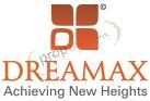 Developer Logo