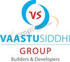 Developer Logo