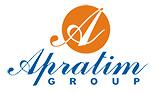 Developer Logo