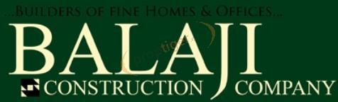 Developer Logo
