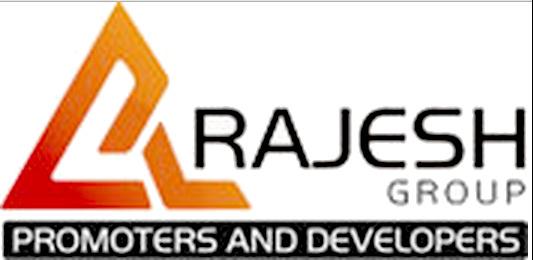 Developer Logo