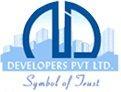 Developer Logo