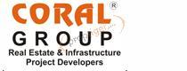 Developer Logo