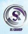 Developer Logo