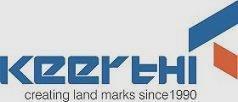 Developer Logo