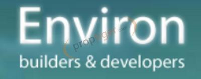 Developer Logo