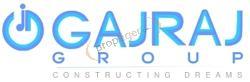 Developer Logo