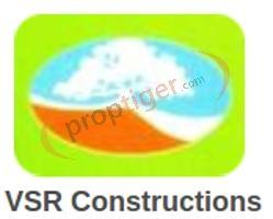 Developer Logo
