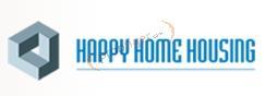 Developer Logo