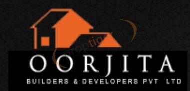 Developer Logo