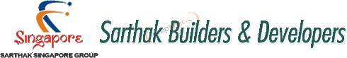 Developer Logo