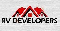 Developer Logo