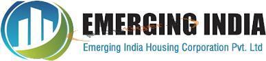 Developer Logo