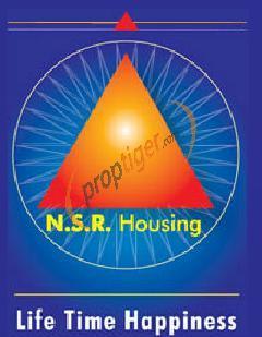 Developer Logo