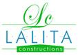 Developer Logo