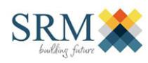 Developer Logo