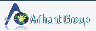 Developer Logo