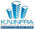 Developer Logo